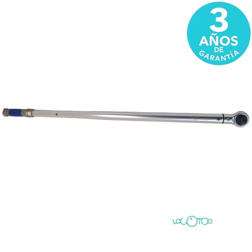 LLAVE DINAMOMETRICA IRIMO 070471 160-800N.m