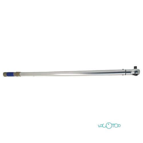 LLAVE DINAMOMETRICA IRIMO 070471 160-800N.m