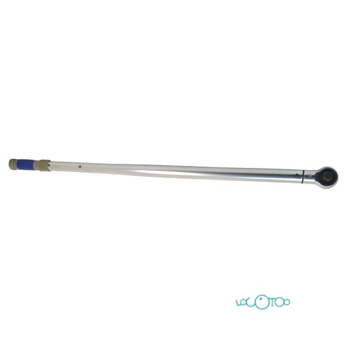 LLAVE DINAMOMETRICA IRIMO 070471 160-800N.m