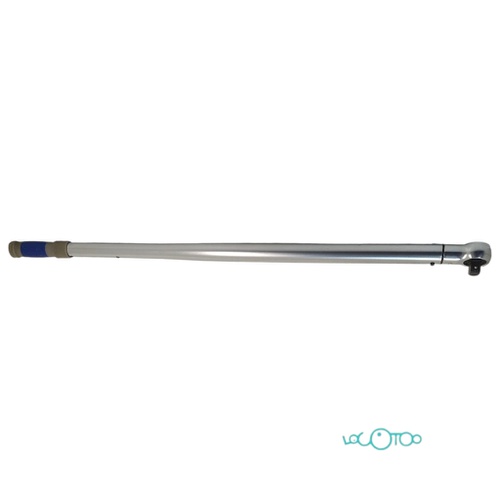 LLAVE DINAMOMETRICA IRIMO 070471 160-800N.m