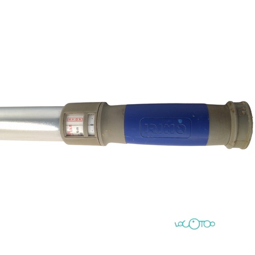 LLAVE DINAMOMETRICA IRIMO 070471 160-800N.m