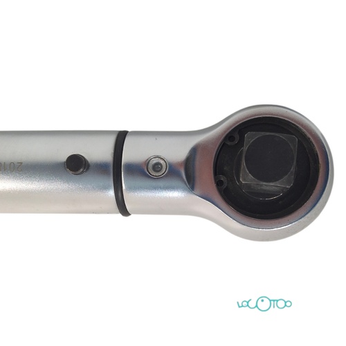 LLAVE DINAMOMETRICA IRIMO 070471 160-800N.m