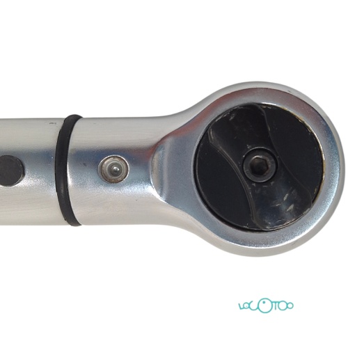 LLAVE DINAMOMETRICA IRIMO 070471 160-800N.m
