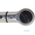 LLAVE DINAMOMETRICA IRIMO 070471 160-800N.m