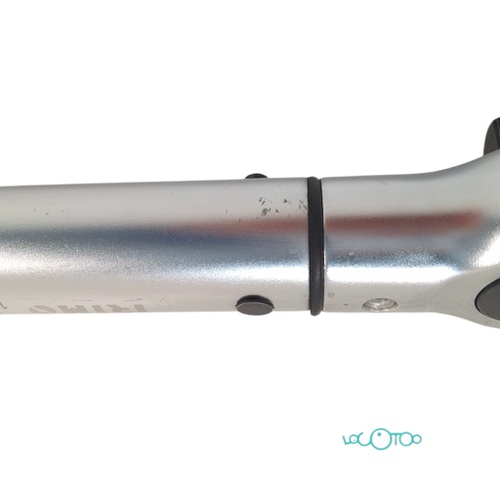 LLAVE DINAMOMETRICA IRIMO 070471 160-800N.m