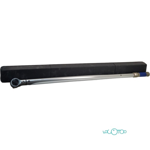 LLAVE DINAMOMETRICA IRIMO 070471 160-800N.m