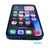 IPHONE 13 MINI 256GB NEGRO