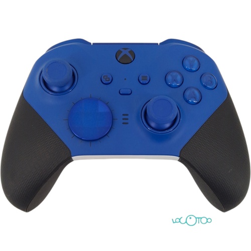 MANDO INALÁMBRICO XBOX ELITE SERIES 2 (1797