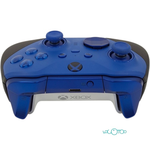 MANDO INALÁMBRICO XBOX ELITE SERIES 2 (1797