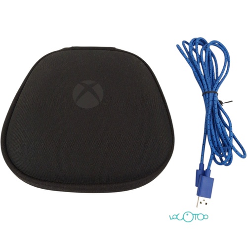 MANDO INALÁMBRICO XBOX ELITE SERIES 2 (1797