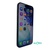 IPHONE 15 PRO MAX 256GB AZUL MARINO