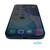 IPHONE 15 PRO MAX 256GB AZUL MARINO