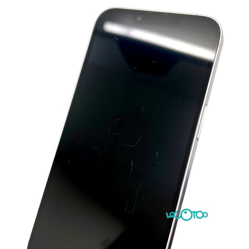 IPHONE 14 128GB MORADO