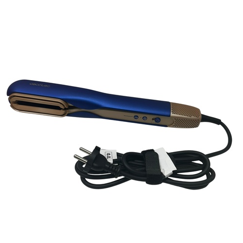 Secador Pelo CECOTEC RITUALCARE AIR LISSE 2