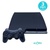 SONY PS3 SLIM 150 GB MANDO COMPATIBLE 
