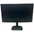 Monitor Led AOC 23 '' 1920x1080 (Full HD) 1