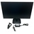 Monitor Led AOC 23 '' 1920x1080 (Full HD) 1