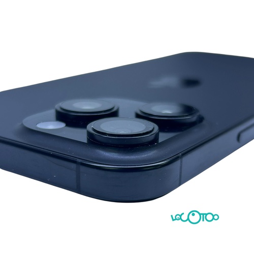 APPLE IPHONE 16 PRO MAX 8 GB 256 GB