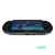 SONY PS VITA NEGRA