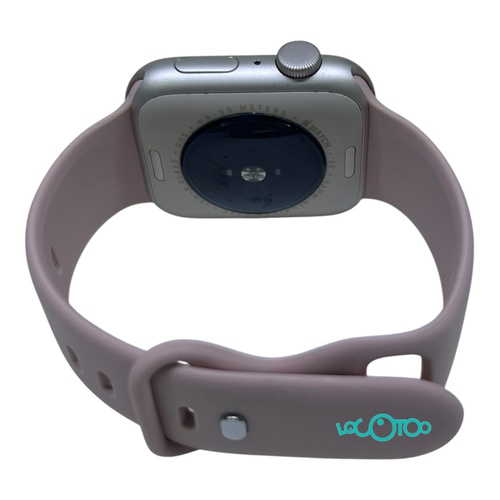 APPLE APPLE WATCH SE 3 A3325 44 mm GPS