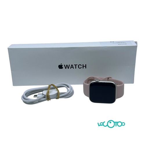 APPLE APPLE WATCH SE 3 A3325 44 mm GPS