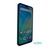 SAMSUNG GALAXY A16 4G 128GB AZUL MARINO