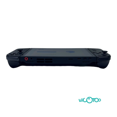 LEGION GO 8APU1 512 GB