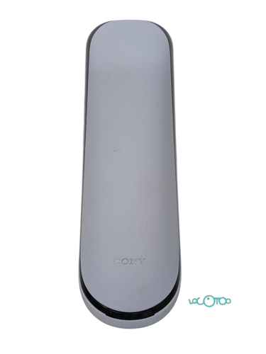 Accesorios Consola SONY MEDIA REMOTE PS5 Pl