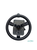 Volante Consola LOGITECH HEAVY EQUIPMENT BU