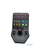 Volante Consola LOGITECH HEAVY EQUIPMENT BU