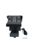 Volante Consola LOGITECH HEAVY EQUIPMENT BU
