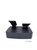 Volante Consola LOGITECH HEAVY EQUIPMENT BU