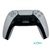 MANDO DUALSENSE PS5 SONY (CFI-ZCT1W B)