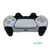 MANDO DUALSENSE PS5 SONY (CFI-ZCT1W B)
