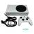 XBOX SERIES S 512GB SSD BLANCA