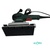 LIJADORA METABO SR 2185 ORBITAL 210W