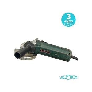 Amoladora Eléctrica