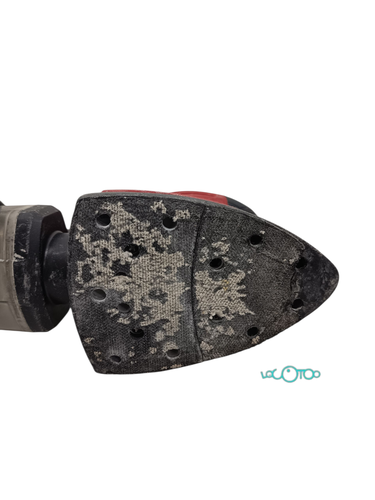 Lijadora Eléctrica SKIL SR1E7242 Multifunci