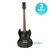 Guitarra Eléctrica EPIPHONE SG G-310 6 Cuer