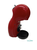 Cafetera Capsula DELONGHI EDG 210.R Dolce G