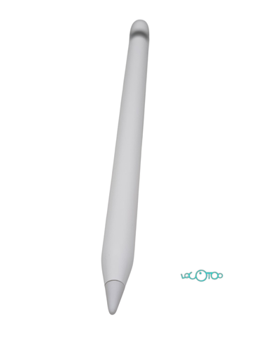 Varios Accesorios Informática APPLE PENCIL 