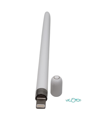 Varios Accesorios Informática APPLE PENCIL 