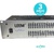 Ecualizador HIFI LEEM EQ-312