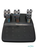 Volante Consola LOGITECH G920 FORCE RACING 