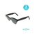 Gafas de Sol RAYBAN RB 2341 clubmaster way