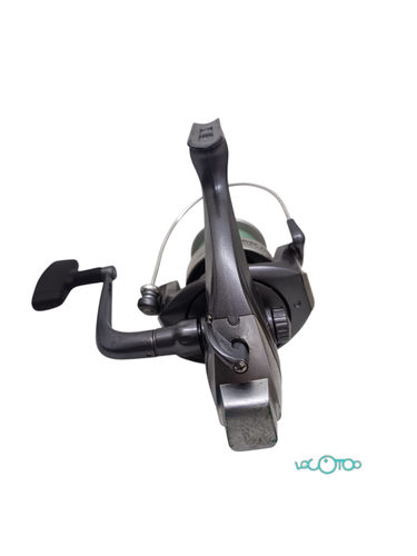 Carrete CAPERLAN ADRISE 7000