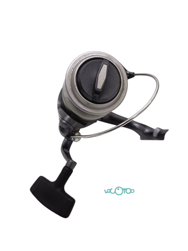 Carrete CAPERLAN ADRISE 7000