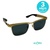GAFAS DE SOL RAY-BAN RB3875