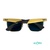 GAFAS DE SOL RAY-BAN RB3875