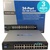 CISCO LINKSYS SR224 24-Port 10/100 Switch B